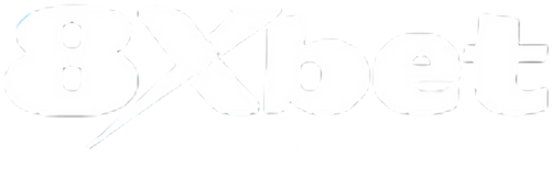8Xbet77 Art Logo1