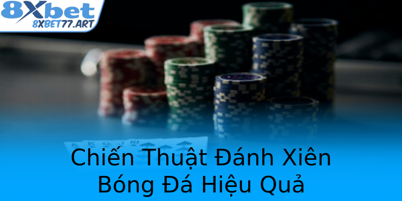 Chiến Thuật Đánh Xiên Bóng Đá Hiệu Quả