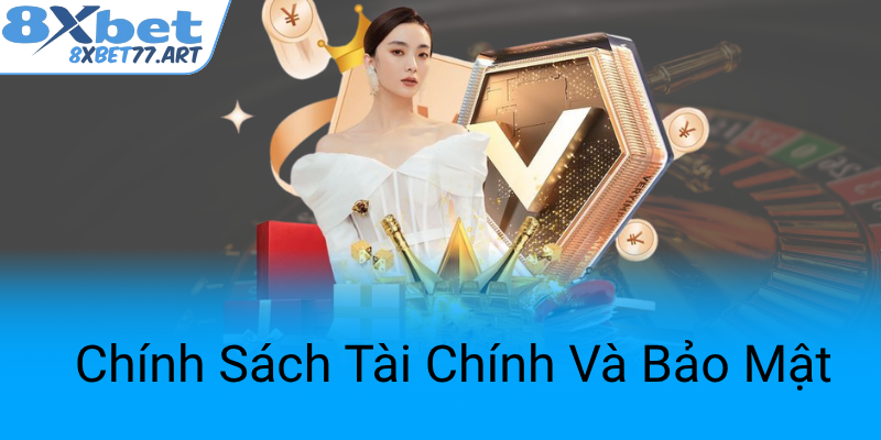 Chinh Sach Tai Chinh Va Bao Mat0