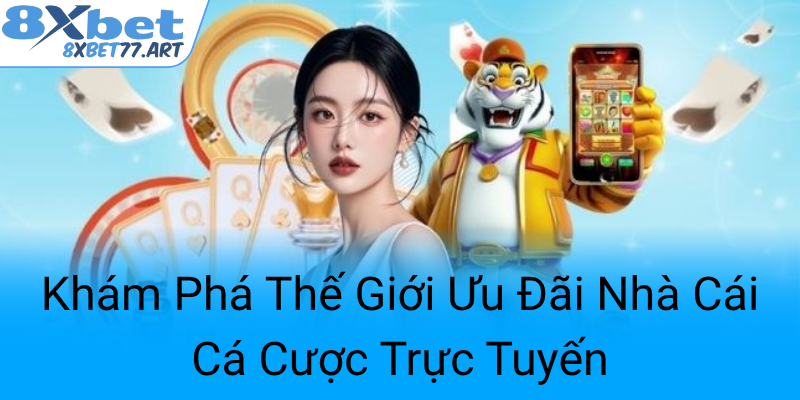 Kham Pha The Gioi Uu Dai Nha Cai Ca Cuoc Truc Tuyen0