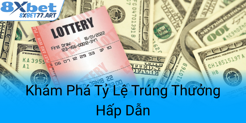 Kham Pha Ty Le Trung Thuong Hap Dan0