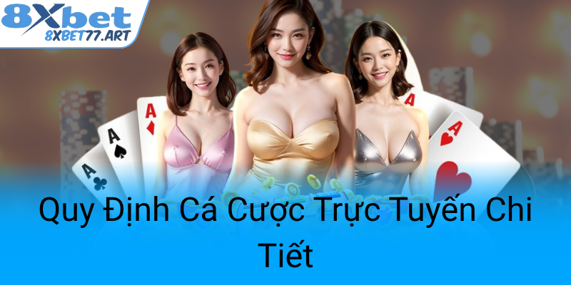 Quy Dinh Ca Cuoc Truc Tuyen Chi Tiet0