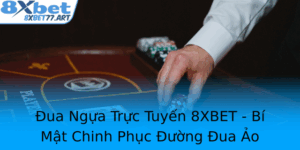 Ua Ngua Truc Tuyen 8Xbet Bi Mat Chinh Phuc Uong Ua Ao Oc Ao Va Sinh Ong